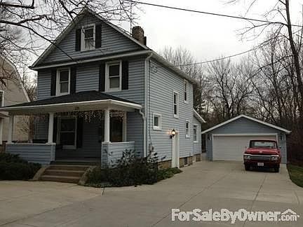 1st image of 128 Southeast Ave