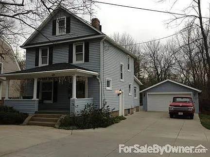 128 Southeast Ave photo 1