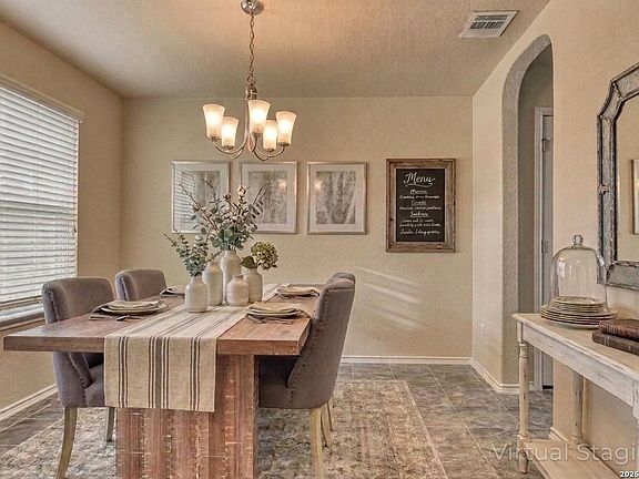 2nd image of 8827 Quihi Way