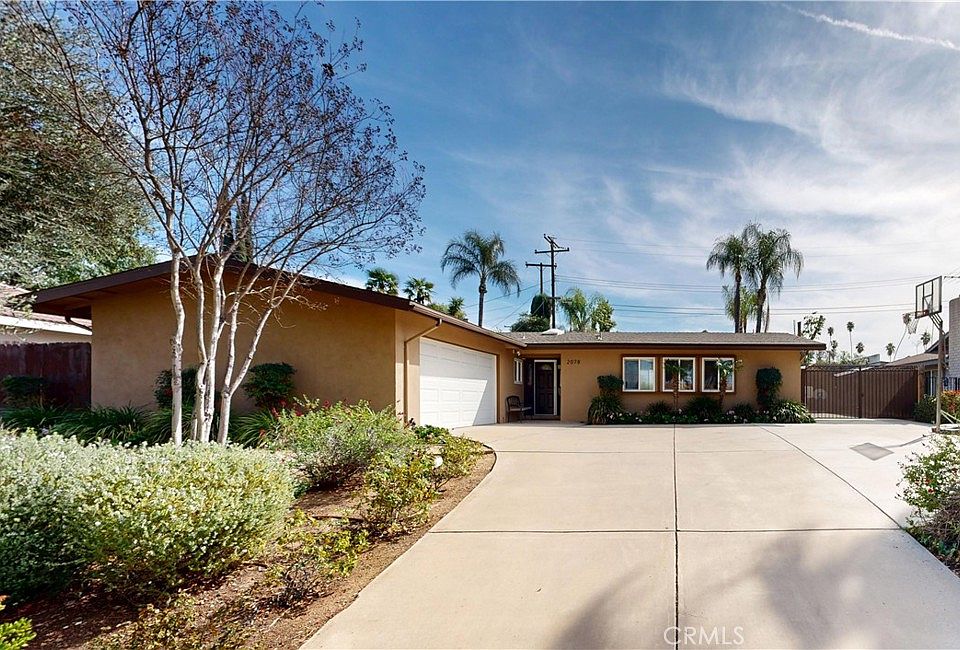 1st image of 2078 Livingston St