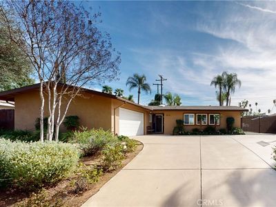2078 Livingston St, Riverside, CA, 92506