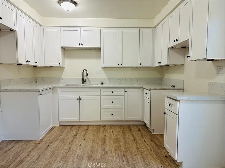 607 N Dalton Ave #1 — Photo 5