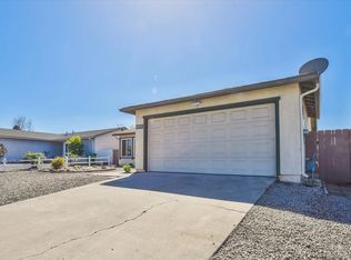 8733 Frobisher St, San Diego, CA 92126