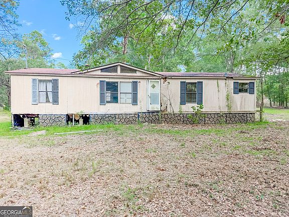 5th image of 160 Edward Drive