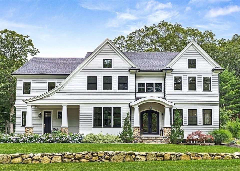 1st image of 54 Johnson Rd