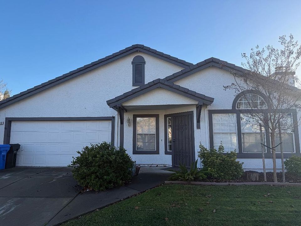1st image of 7012 Paloma Blanca Ct