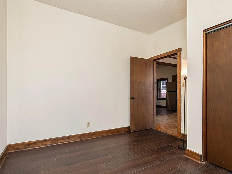 2107 N Pennsylvania St #3 — Photo 21