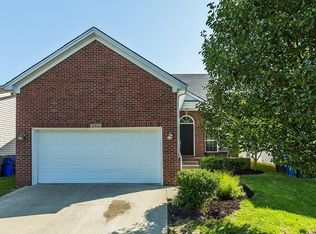 513 Baylor Pl, Lexington, KY 40514