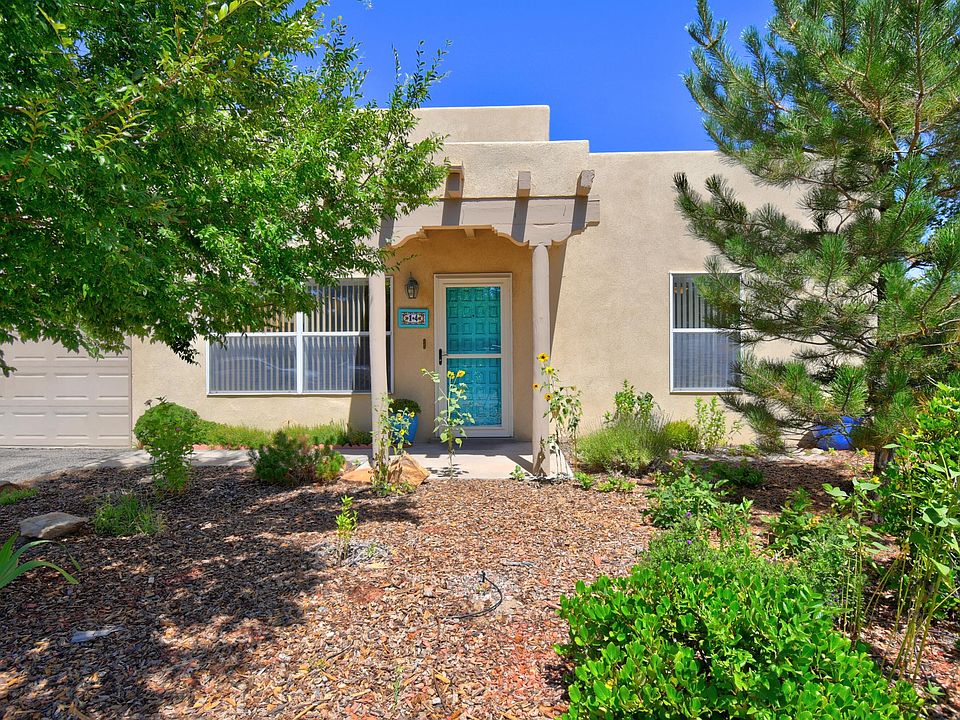 1st image of 8301 Don Diego Cir #14
