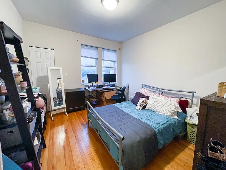3001 N Spaulding Ave — Photo 7