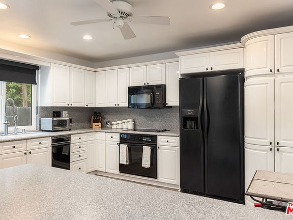 5th image of 5477 Nestle Ave Unit 6