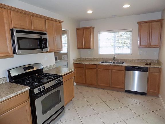 5th image of 6201 Danbury Way