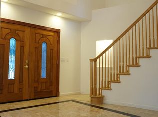 10510 Wunderlich Dr, Cupertino, CA 95014