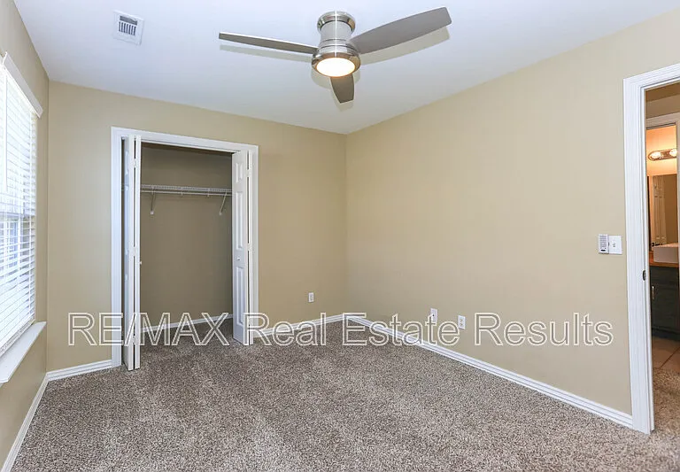 3703 SW Carriageway Ave — Photo 21