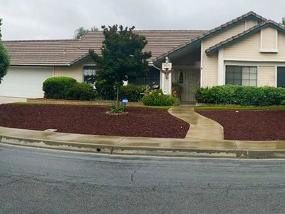 28273 Hemlock Ave, Moreno Valley, CA, 92555