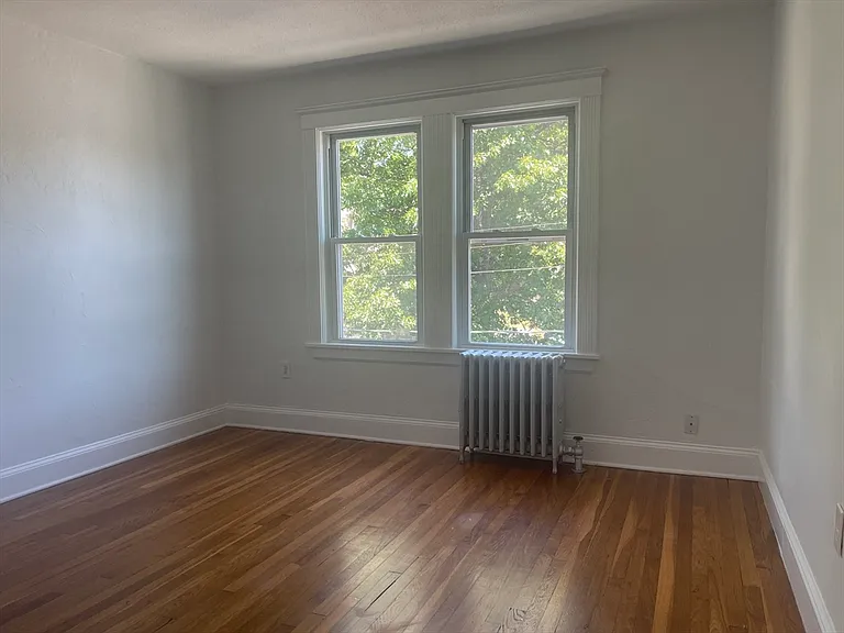 200 Reservation Rd #3 — Photo 22