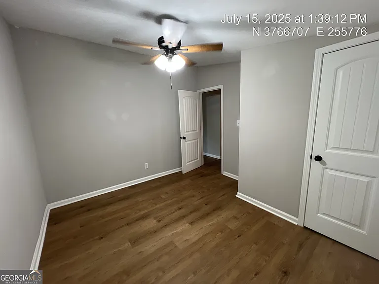 320 Pleasant Hill Church Rd NE — Photo 20