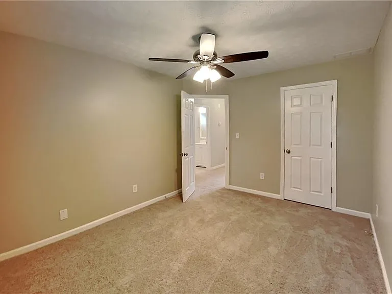 1716 Chanson Pl — Photo 15