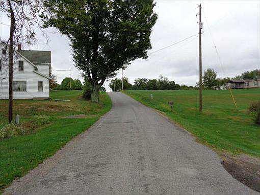 2nd image of 25344 Ridge Rd