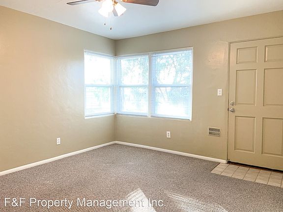 2nd image of 3632 Fir St