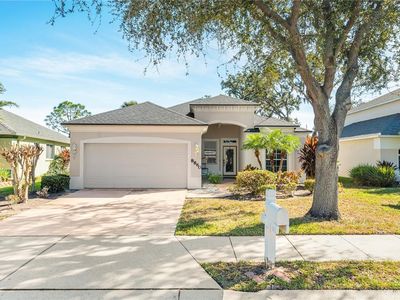 8860 Founders Cir, Palmetto, FL, 34221