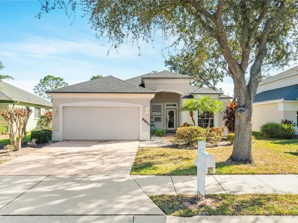 8860 Founders Cir, Palmetto, FL 34221