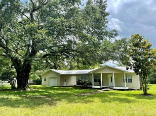 3765 Highway 43 N, Picayune, MS 39466
