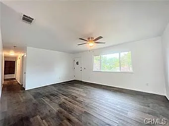 15733 E Avenue Q1 — Photo 11