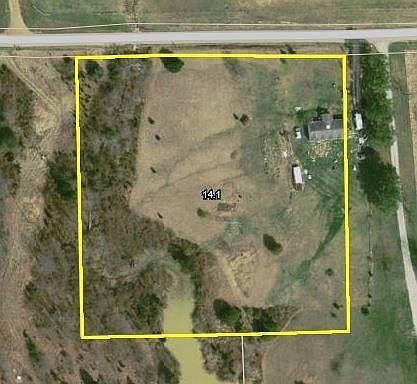 1st image of 2353 W County Road 850 N