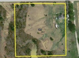 2353 W County Road 850 N, Seymour, IN 47274
