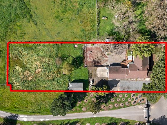 2nd image of 5454 Hall Road