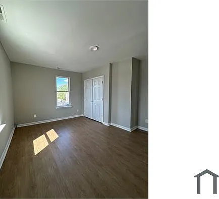 3406 Belair Rd #3 — Photo 6