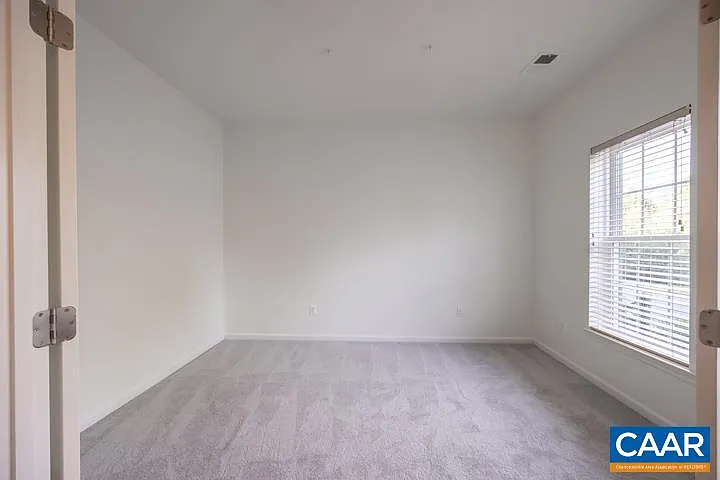 2693 Aldersgate Way — Photo 6