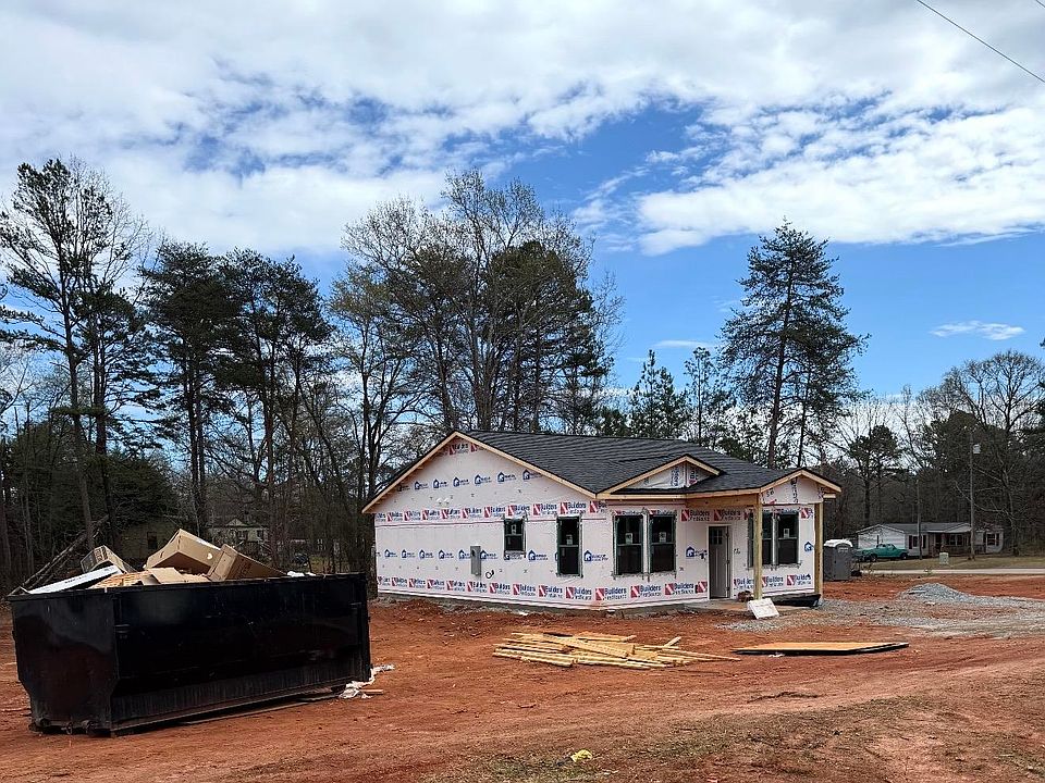 1st image of 3664 Peachtree Rd