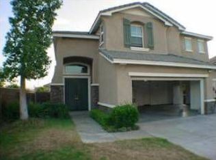 8695 Hayloft Pl, Riverside, CA 92508