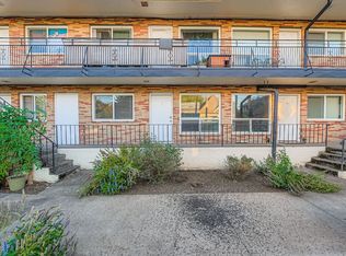 130 NE 17th Ave APT 3, Portland, OR 97232