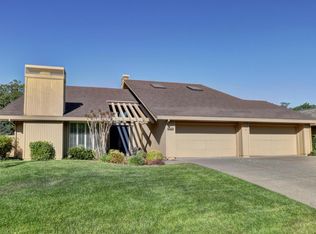 11456 Huntington Village Ln, Gold River, CA 95670