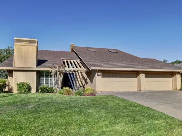 11456 Huntington Village Ln, Gold River, CA 95670