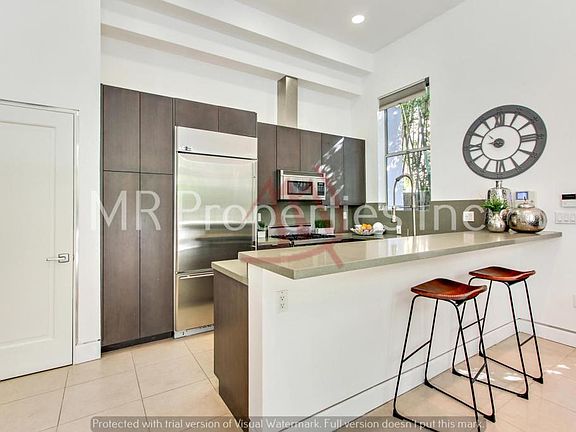 5th image of 8824 Rangely Ave