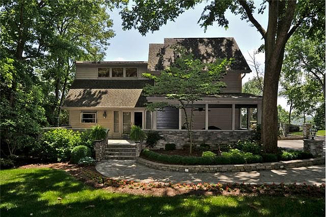 1st image of 1082 Hickory Harbor Dr
