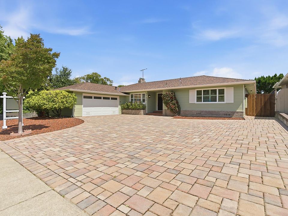 1st image of 1746 Quesada Way