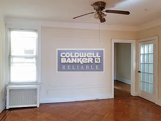 Rented by Coldwell Banker Reliable Real Estate