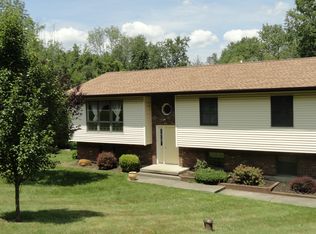 64 Old State Rd, Hopewell Junction, NY 12533