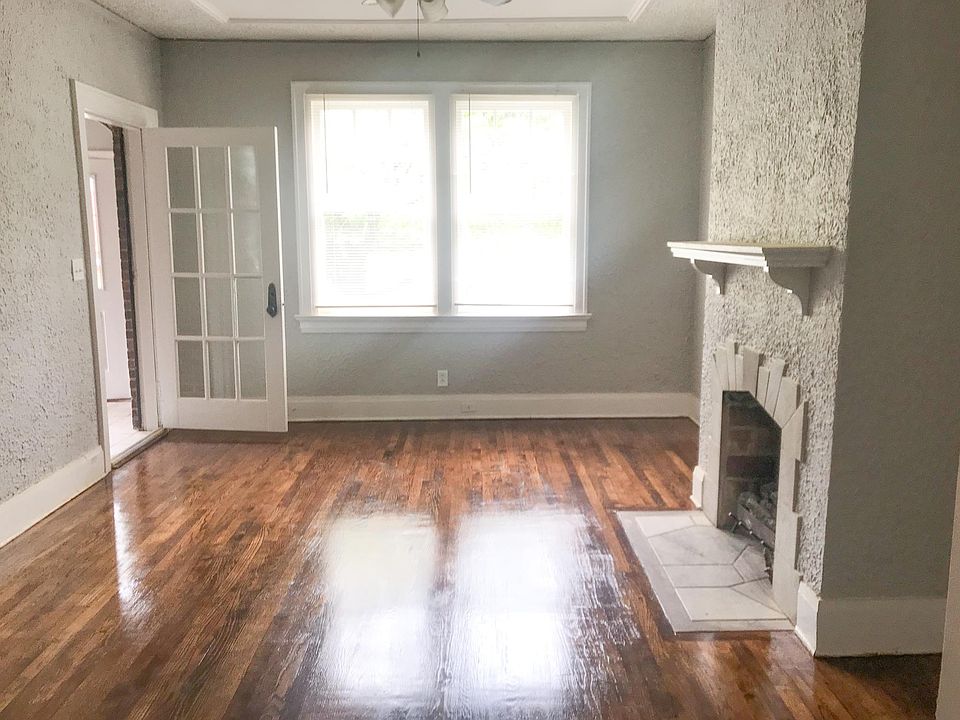 2nd image of 309 S Capitol Pkwy #309