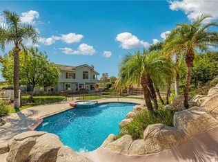 3280 Rim Rd, Yorba Linda, CA 92886