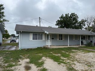 200 Patton St #C, Montgomery City, MO 63361