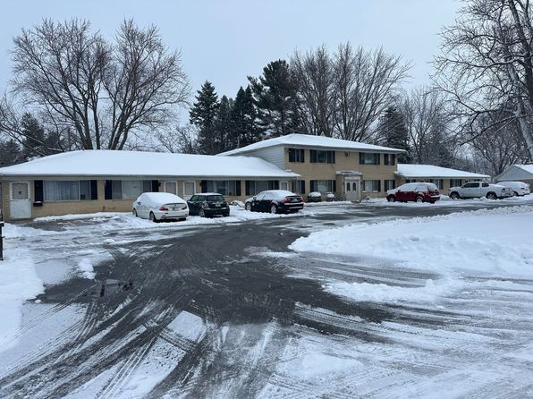 1805 Westplains Dr #2