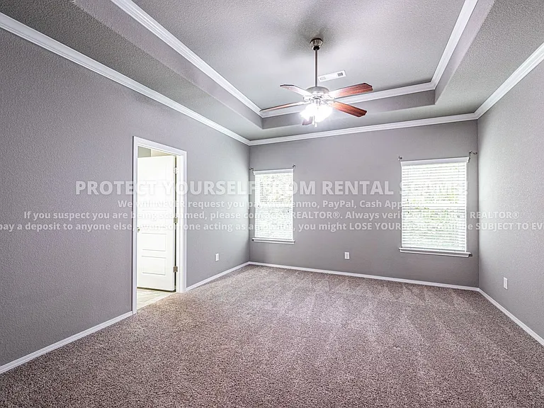 1291 S Springfield Dr — Photo 7