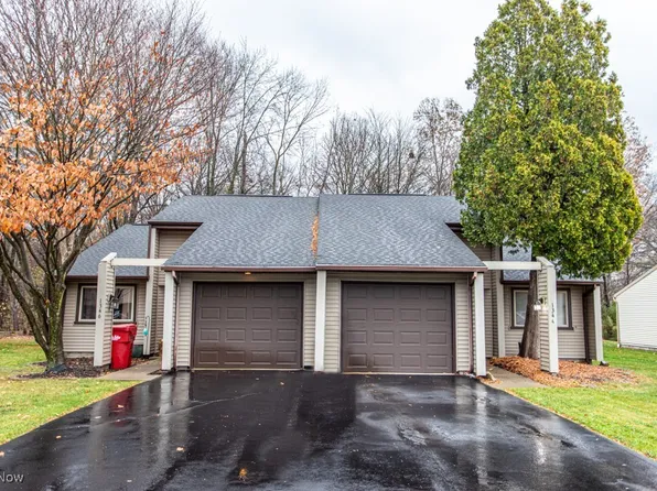 1344 Castillion Dr NE, Warren, OH 44484