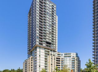 5470 Ormidale St #1108, Vancouver, BC V5R 0G6